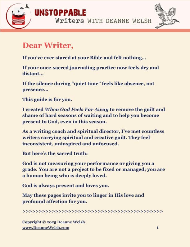 book page 2