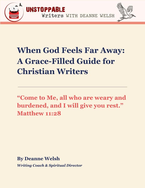 book page 1